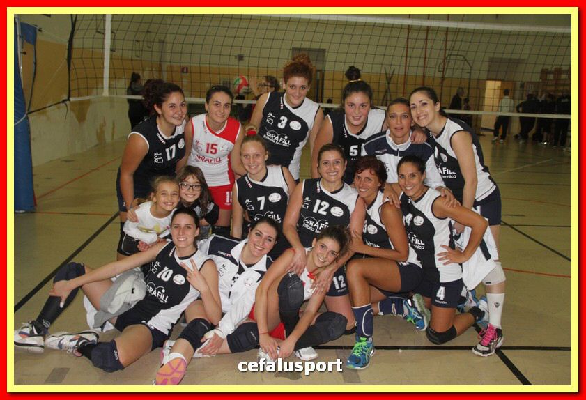 141107 Sangabriele 261_tn.jpg